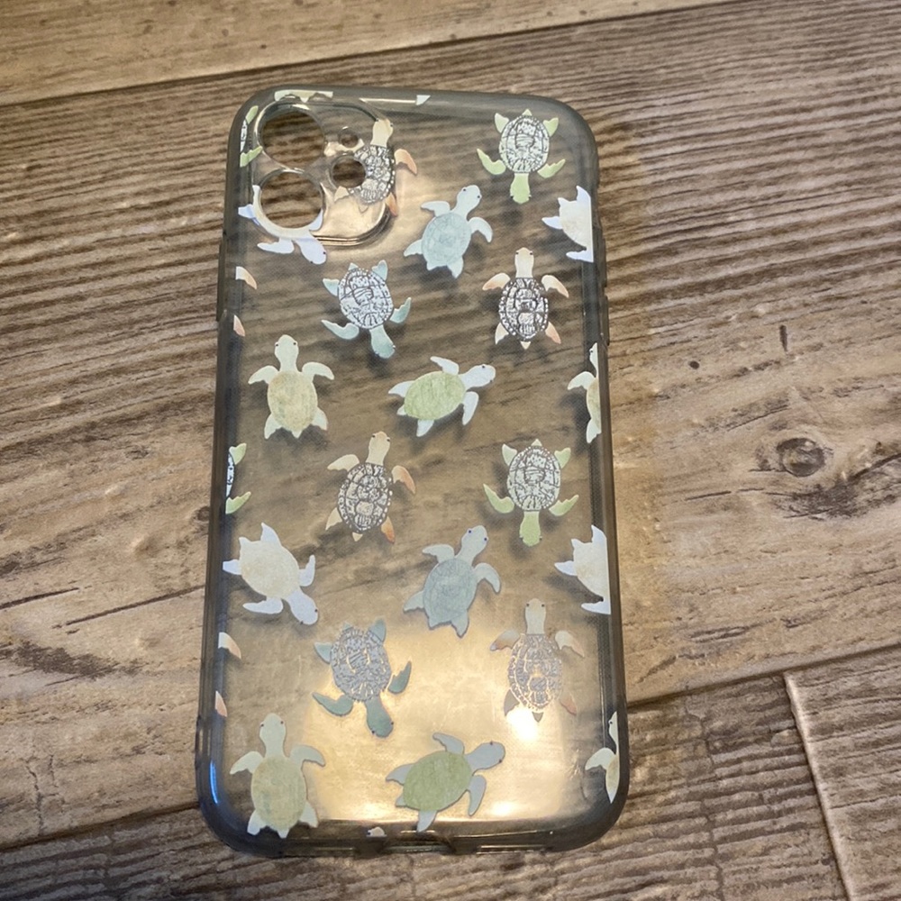 case